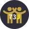 Affiliates