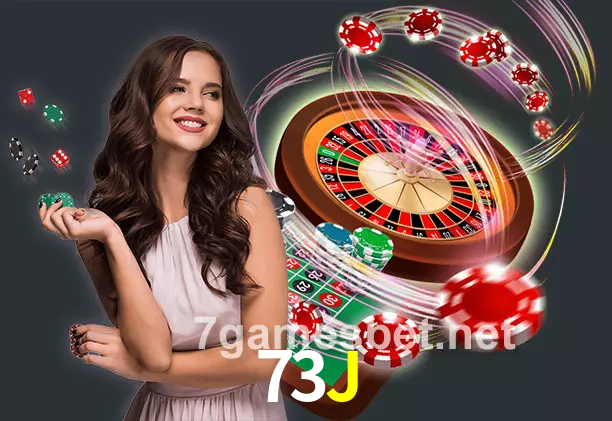 vivo no cassino 73J