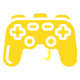 Não perca essa oportunidade se você gosta de apostar em eSports!
