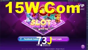 Tournaments 73J