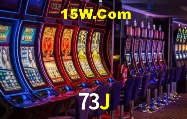 Estatísticas Esportivas 73J
