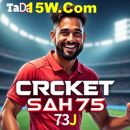 Tennis Betting 73J