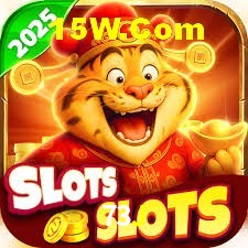 Statistics 73J