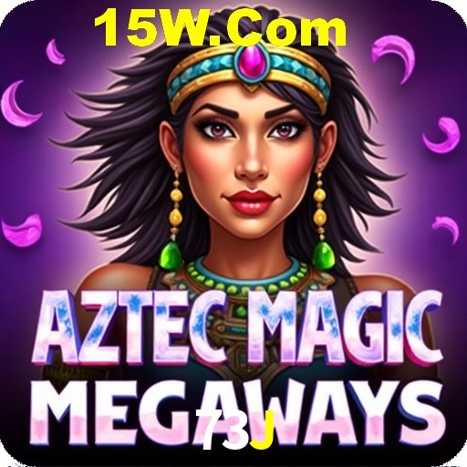 Casino Ao Vivo 73J
