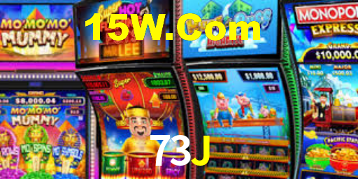 73J,73j.com