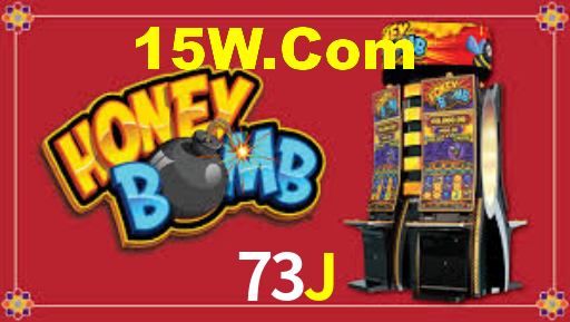 73J
