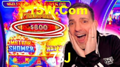 73J,73j.com