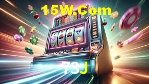 Welcome Bonus 73J