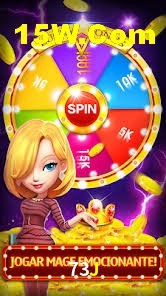 Player Reviews 73J