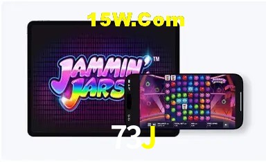 Integração de APIs 73J
