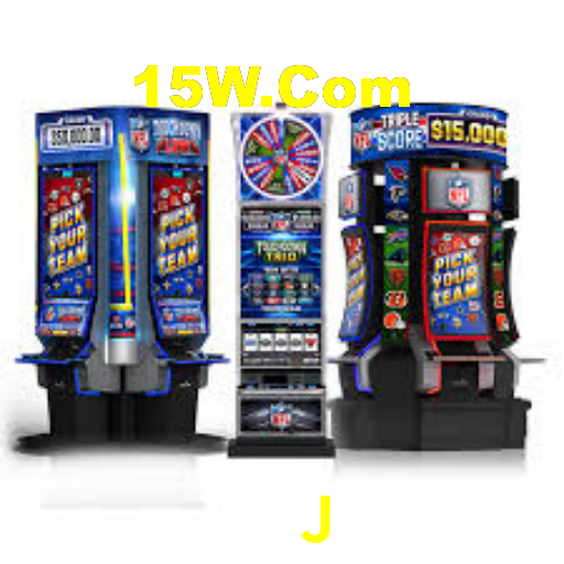 73j