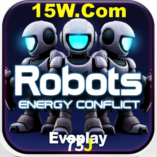 Descubra o Mundo do Cassino Online com 73J