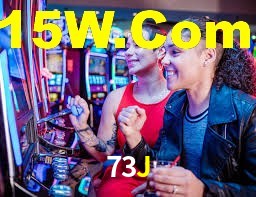 73J,73j.com