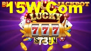 VIP Casino 73J