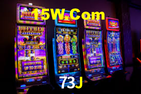 73J