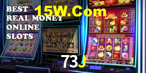 73J,73j.com
