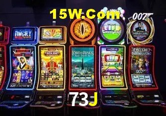 Login Seguro 73J