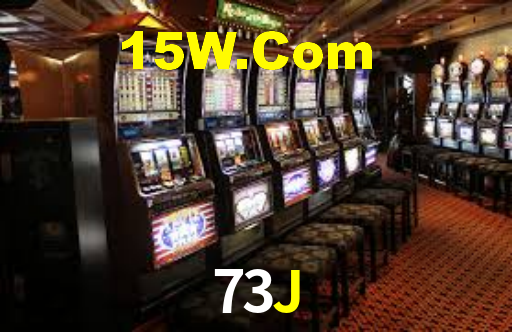 73J