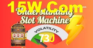 Football Betting 73J