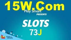 Exclusive Games 73J