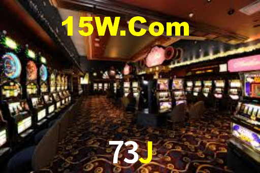 73J