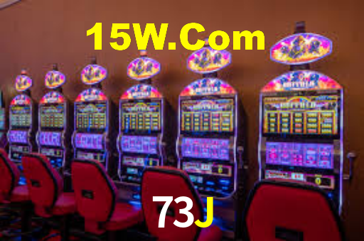 73J,73j.com