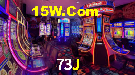 73J