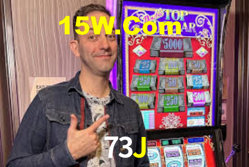 73J,73j.com