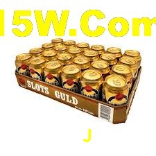 Instant EasyPaisa 73J