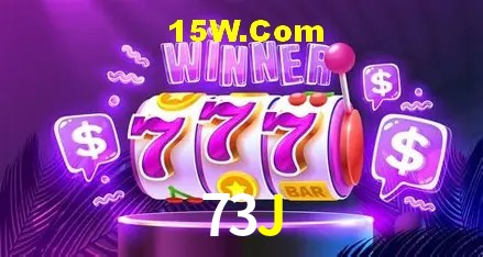 Promoção Relâmpago 73J