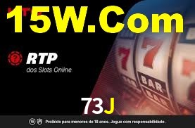 Programa VIP 73J