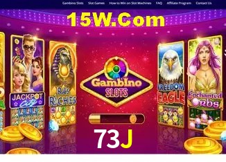 Promoções Sazonais 73J