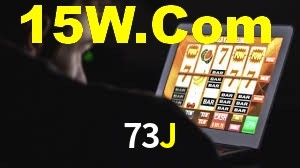 Welcome Bonus 73J