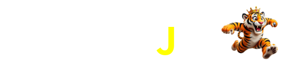 73J